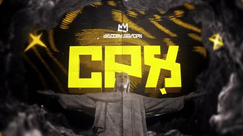 Discovery splash banner for CPX Discord server