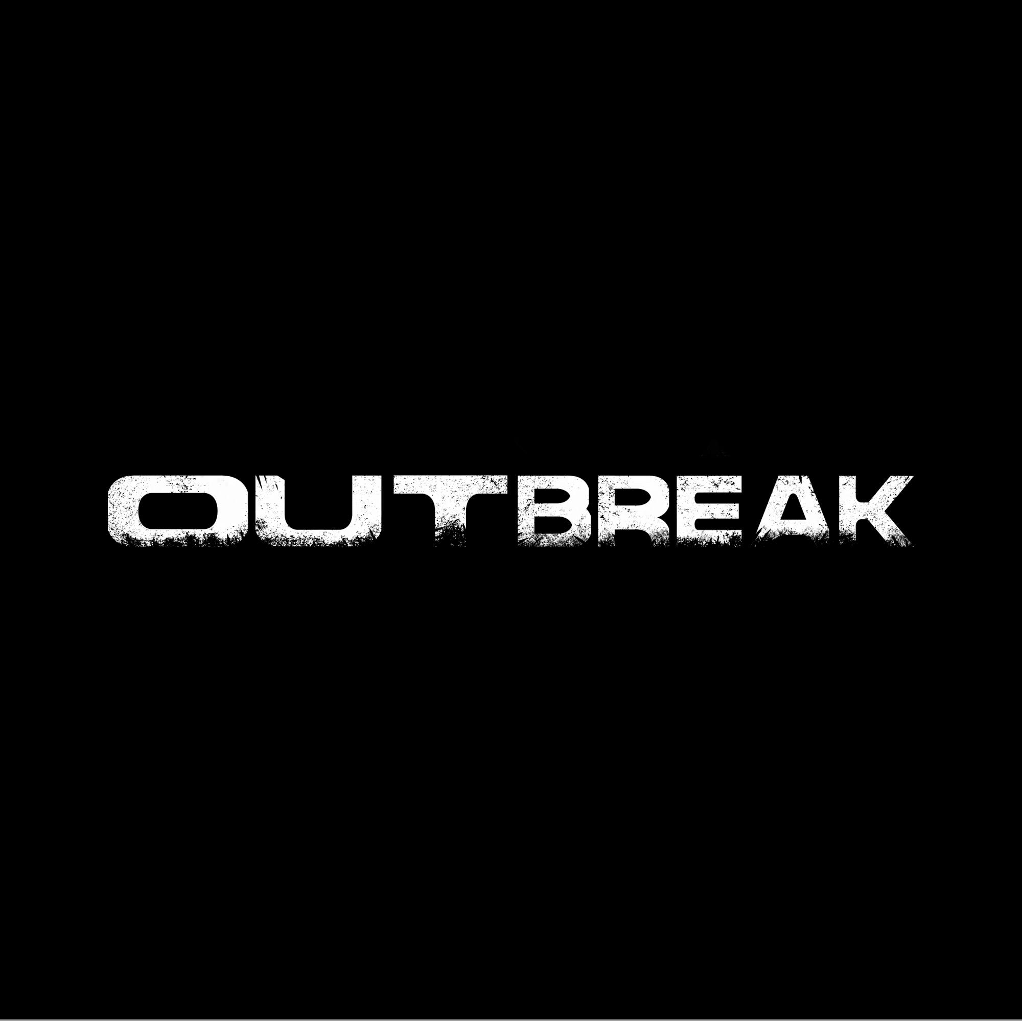 Discovery splash banner for Outbreak Network Discord server
