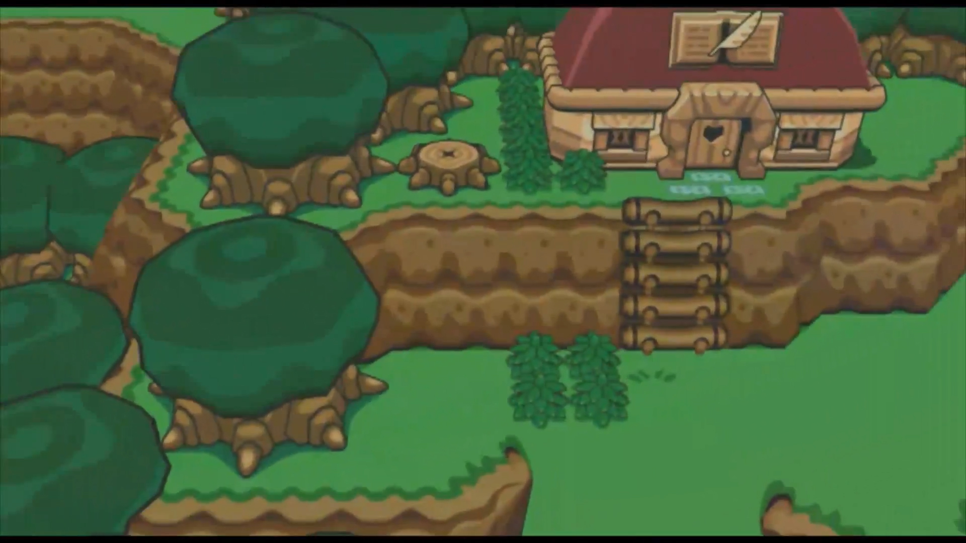 Discovery splash banner for Smooth Discord server