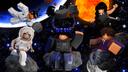 Discovery splash banner for Nerotopia Discord server