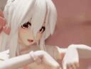 Discovery splash banner for 🩷 𝐇𝐚𝐤𝐮𝐲𝐨𝐤𝐚𝐢™ | 愛と友情 Discord server