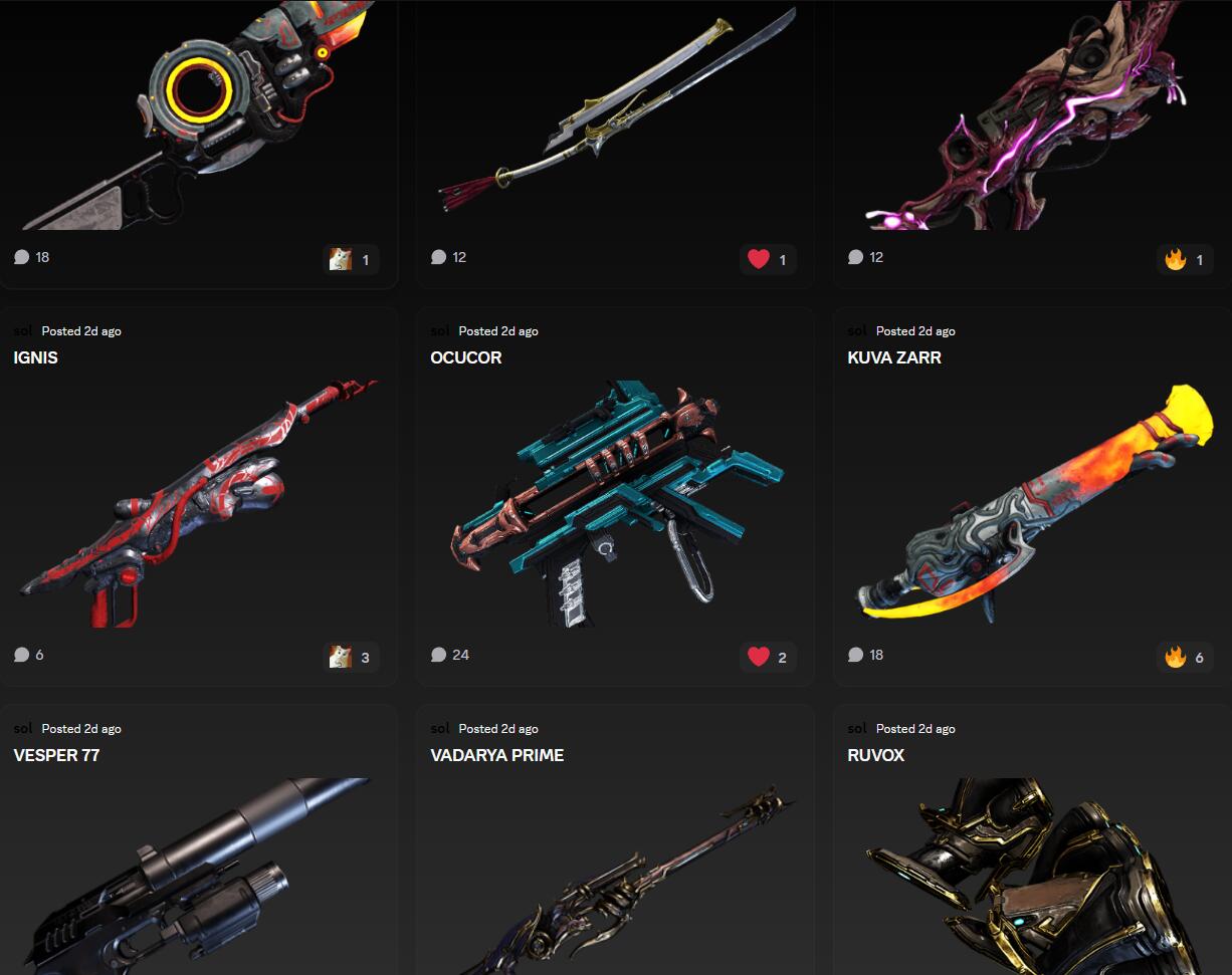 Discovery splash banner for Best In Slots Discord server