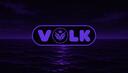Discovery splash banner for valkyrie Discord server