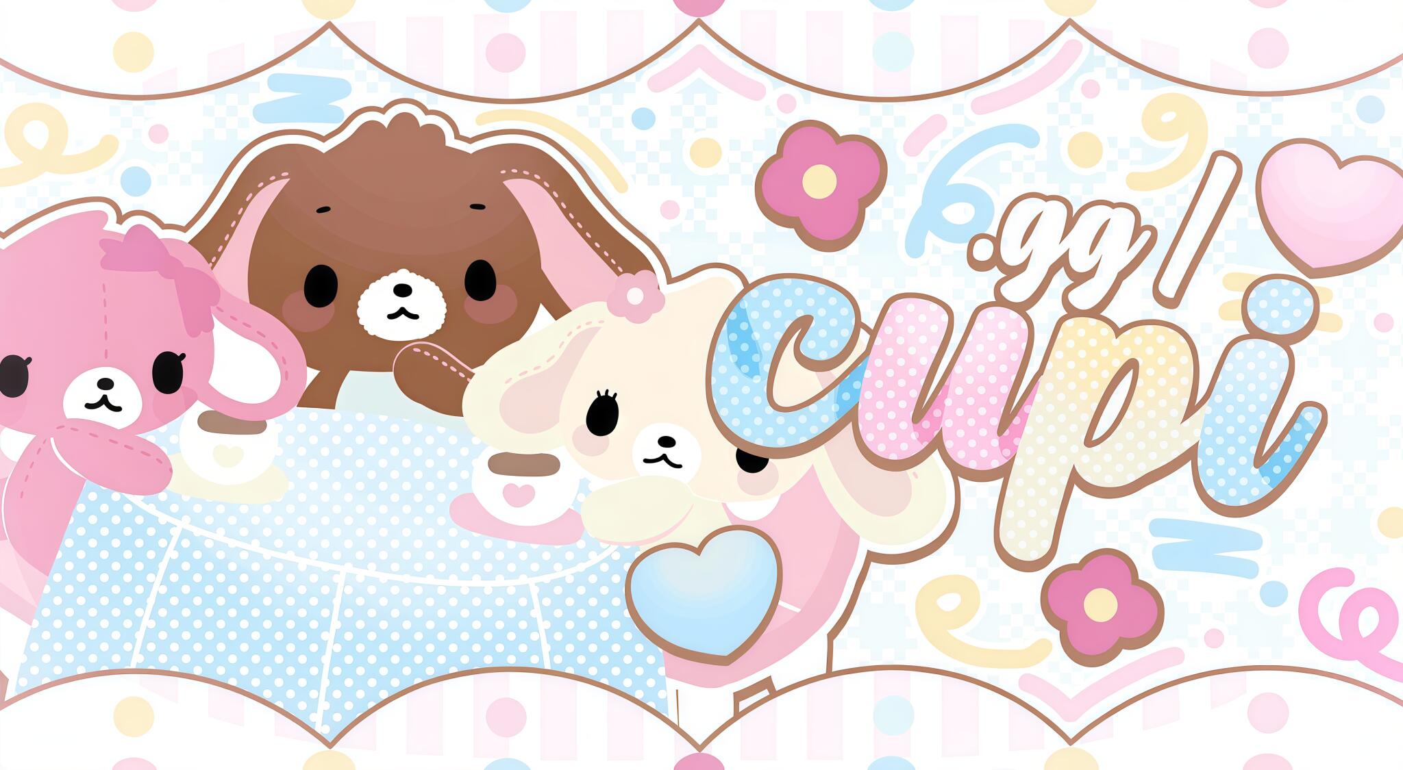 Discovery splash banner for Cυρι 𝓈ocial𝓈 Discord server