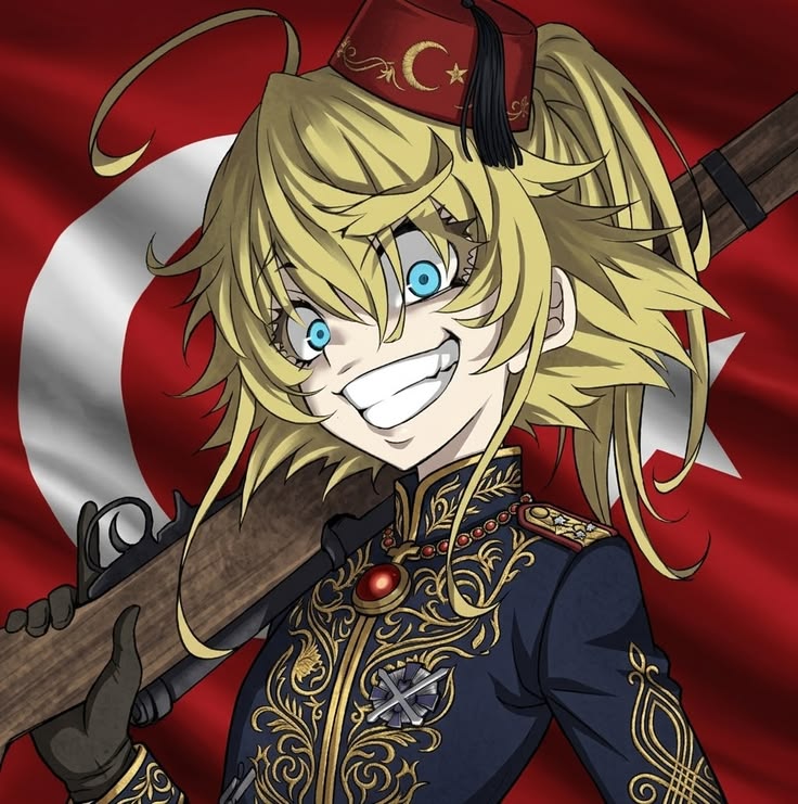 Discovery splash banner for ๐ง๐จ๐ฅ๐๐๐ฆ๐ #๐ก๐๐ง๐๐ข๐ก๐๐๐๐ฆ๐ Discord server