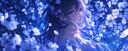 Discovery splash banner for Friends | Active Chatting Server ・ The most giveaways, Activity ・Hangout, Meeting Discord server