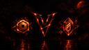 Discovery splash banner for Visionary | Robux & Nitro Giveaways Discord server
