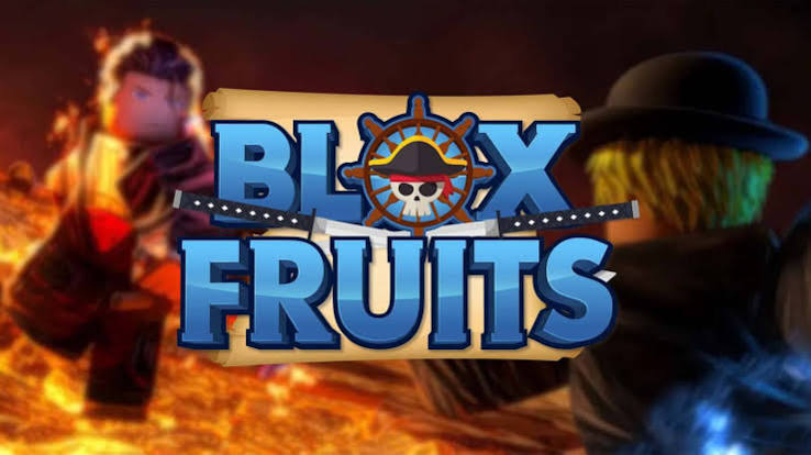 Discovery splash banner for LegendXZ_Blox Fruits Trading Community Discord server