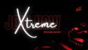 Discovery splash banner for The XTR™ | Indian Chilling Community • Active • Games • Management • VCs • Chat • Fun Discord server