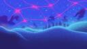 Discovery splash banner for Neovaii Discord server