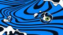 Discovery splash banner for yalsquad Discord server