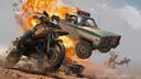 Discovery splash banner for PUBG MALAYSIA (OFFICIAL) Discord server