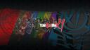 Discovery splash banner for TSX1 Sniff Gang Discord server