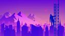 Discovery splash banner for Shiey Discord server