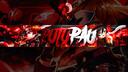 Discovery splash banner for Putupau Discord server