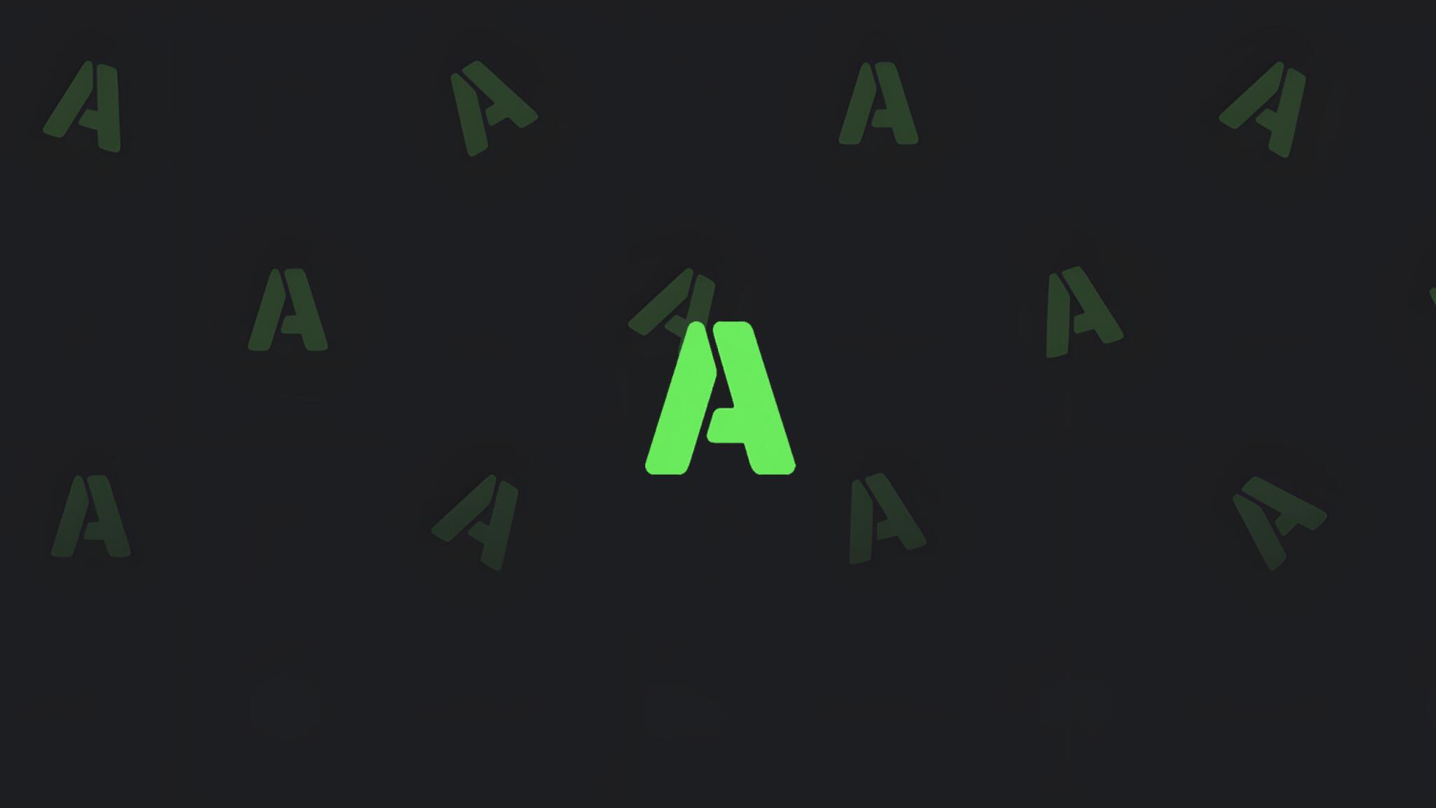 Discovery splash banner for Acore Hosting Discord server