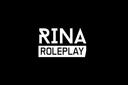 Discovery splash banner for Rina Roleplay (SA:MP) Discord server