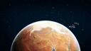 Discovery splash banner for BiOnline Discord server