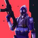 Discovery splash banner for HellianTV Discord server