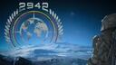 Discovery splash banner for ESPAÑA2942 Discord server