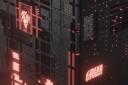 Discovery splash banner for TeamSESH Discord server