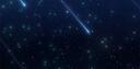 Discovery splash banner for AustonBluBoy's Space Station Discord server