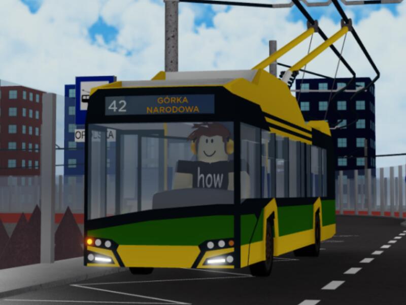 Discovery splash banner for usługi betoniarskie boguszów-gorce Discord server