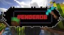Discovery splash banner for 梵德洛 Venderoe Discord server