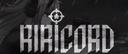 Discovery splash banner for RiRicord. Discord server