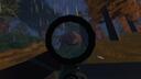Discovery splash banner for STRONG S.T.A.L.K.E.R. Role Play [Unturned RP Stalker] Discord server