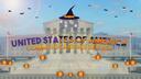 Discovery splash banner for United States Discord server