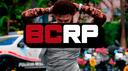 Discovery splash banner for Brasil Capital Roleplay Discord server