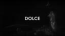 Discovery splash banner for qepd dolce Discord server
