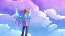 Discovery splash banner for Wichtigster Discord Discord server