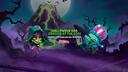 Discovery splash banner for Zooba: Zoo Battle Arena Discord server