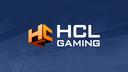 Discovery splash banner for HCL Gaming Community Discord server