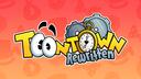 Discovery splash banner for Toontown Rewritten Discord server