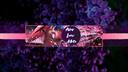 Discovery splash banner for Azur Lane Meta Discord server
