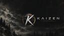 Discovery splash banner for KAIZEN COMMUNITY HUB Discord server