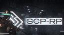 Discovery splash banner for SCP / Role-play | UnionTeam's Discord server