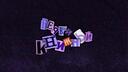 Discovery splash banner for Первый Книжный Discord server