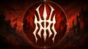 Discovery splash banner for Firewell RP -  Legacy of Anator Discord server