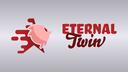 Discovery splash banner for Eternaltwin Discord server