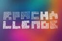 Discovery splash banner for The RPM Challenge Discord server