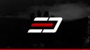 Discovery splash banner for ED Oyuncu Topluluğu Discord server