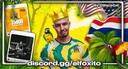 Discovery splash banner for FOXITOGVNG Discord server