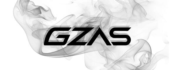Discovery splash banner for TheGeezas Discord server
