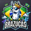 Discovery splash banner for Elite Brazucas Discord server