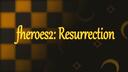 Discovery splash banner for fheroes2 Discord server