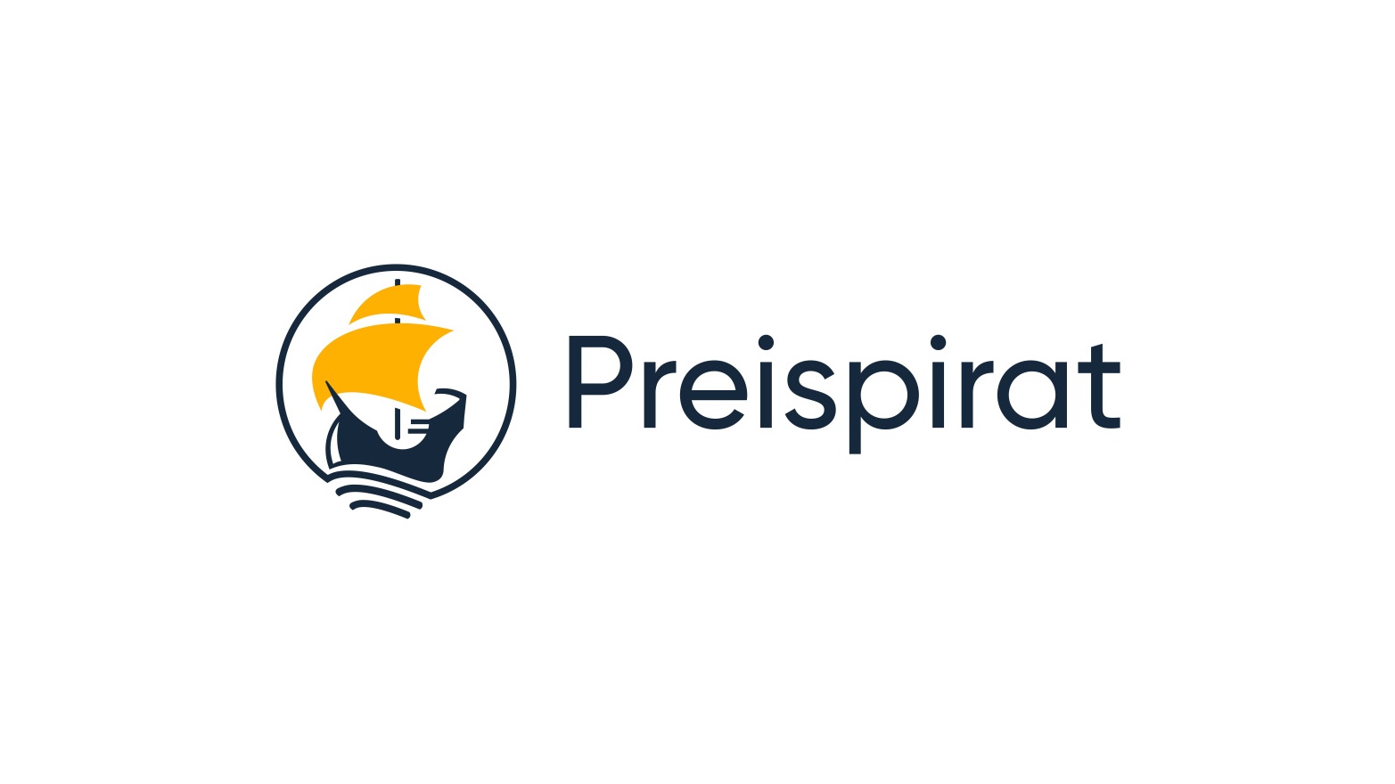 Discovery splash banner for Preispirat.ch | Schweizer Deals & Schnäppchen 🏴☠💰 Discord server